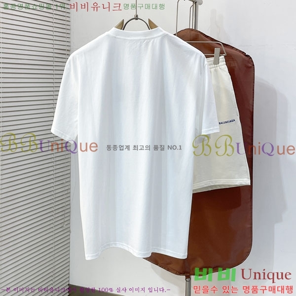 ���� ��� ���� Ƽ���� F89665-2