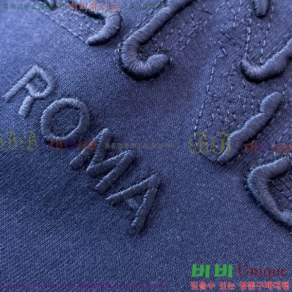 ���� ��� ���� Ƽ���� F89665-1