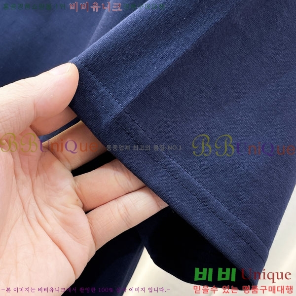 ���� ��� ���� Ƽ���� F89665-1