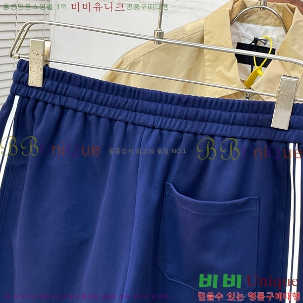 ���� ���� �ݹ��� G815246