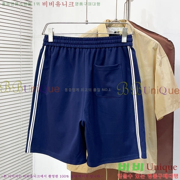 ���� ���� �ݹ��� G815246