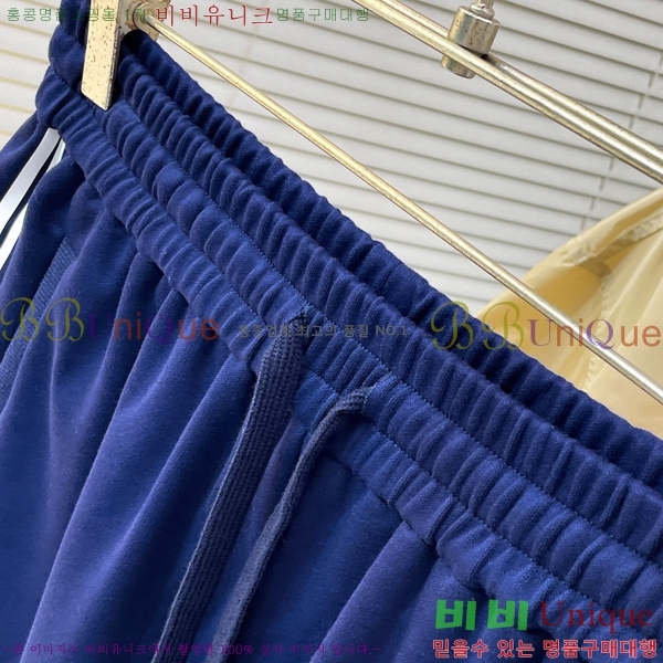 ���� ���� �ݹ��� G815246