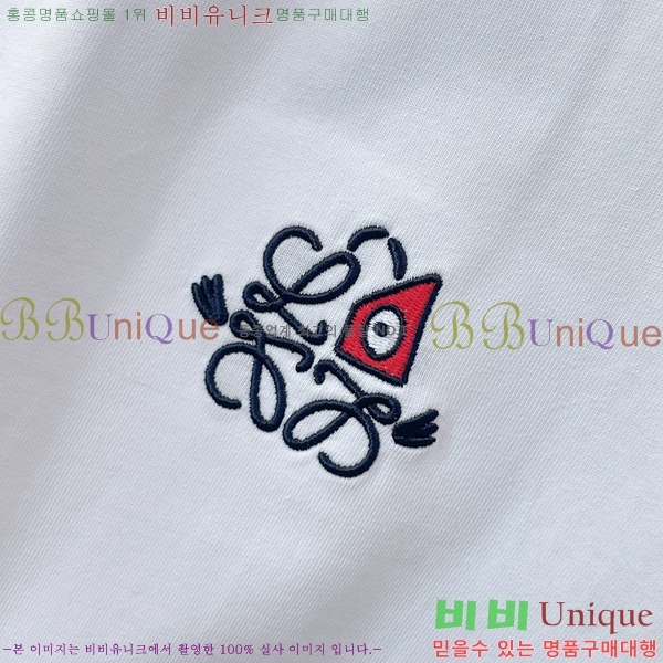 ���� �ο��� ���� Ƽ���� LW25647