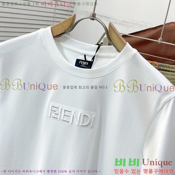 ���� ��� ���� Ƽ���� F283706