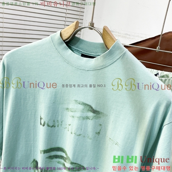���� �߷��þư� ���� Ƽ���� BL527439-2