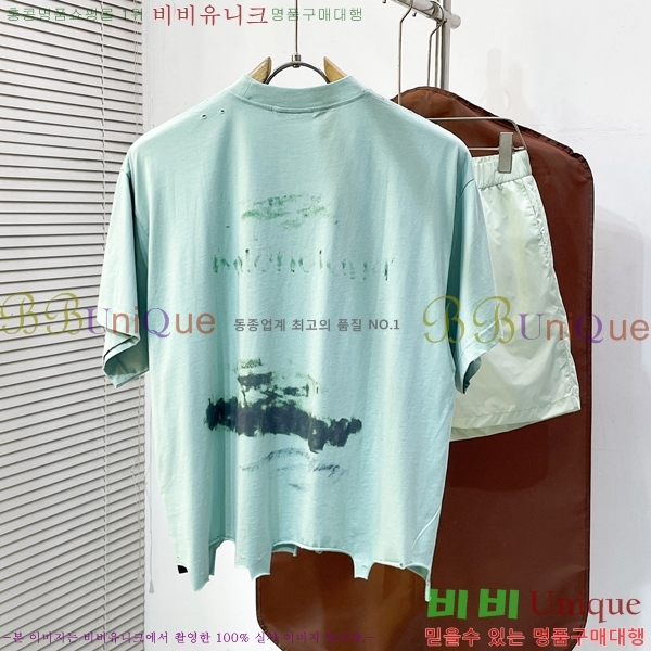 ���� �߷��þư� ���� Ƽ���� BL527439-2