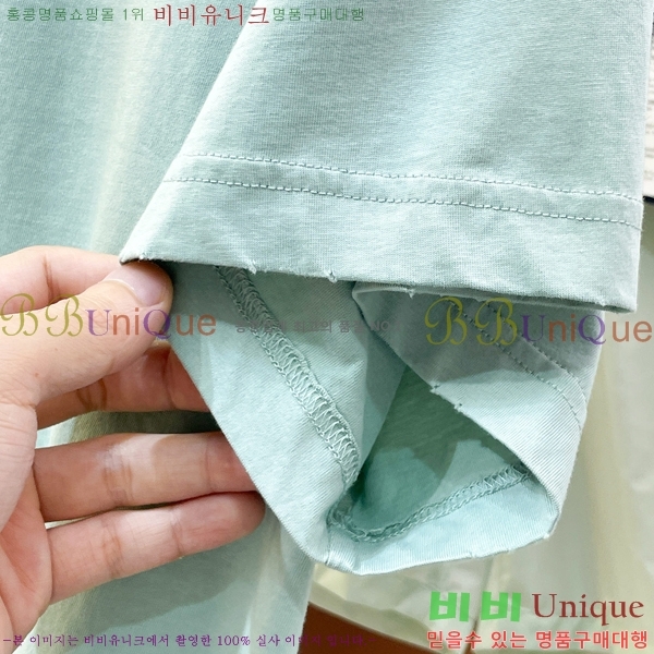���� �߷��þư� ���� Ƽ���� BL527439-2