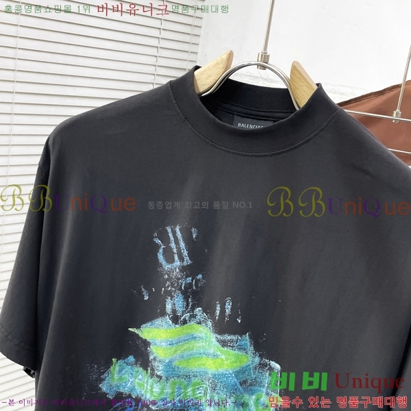 ���� �߷��þư� ���� Ƽ���� BL527439-1