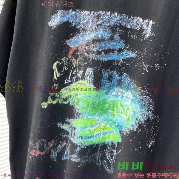 ���� �߷��þư� ���� Ƽ���� BL527439-1