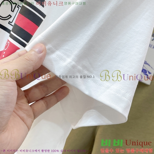 ���� ���� ���� Ƽ���� GU527213