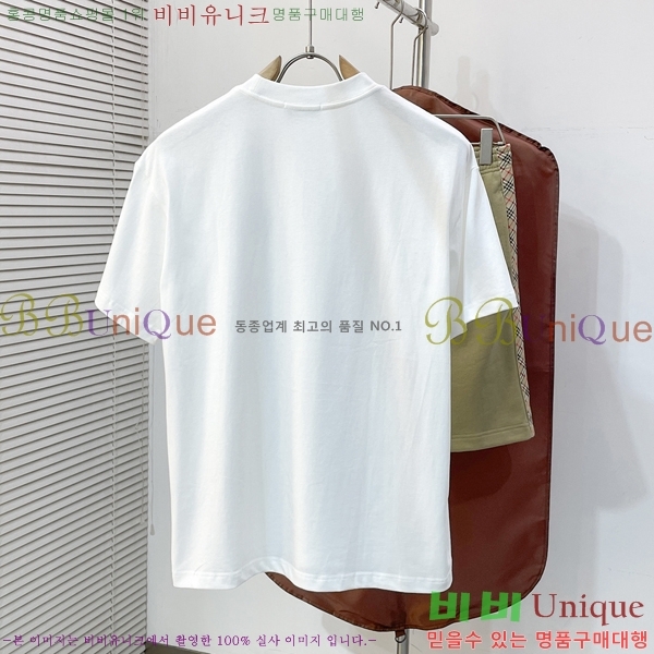 ���� �ο��� ���� Ƽ���� LW25648