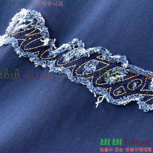 ���� ���̺��� ���� Ƽ���� LV6217539
