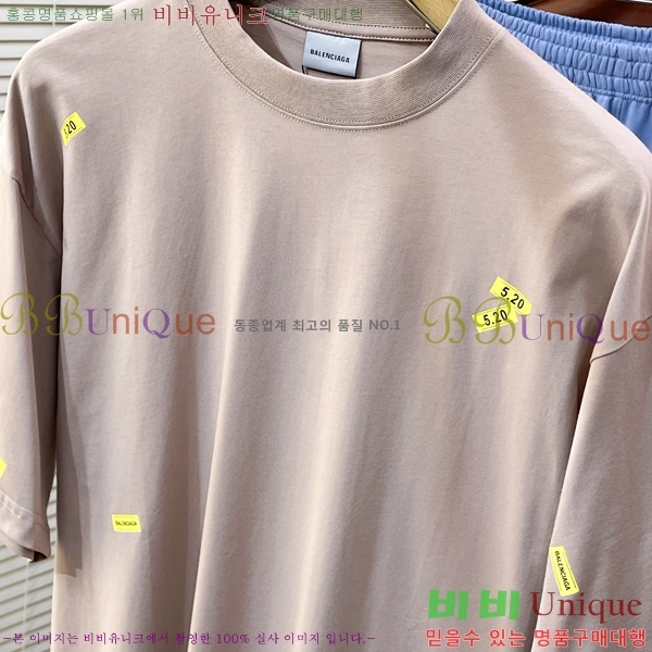 ���� �߷��þư� ���� Ƽ���� BL553866