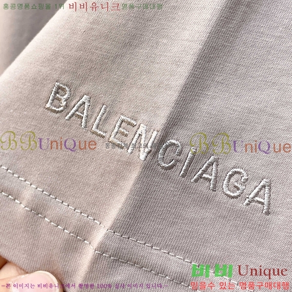���� �߷��þư� ���� Ƽ���� BL553866