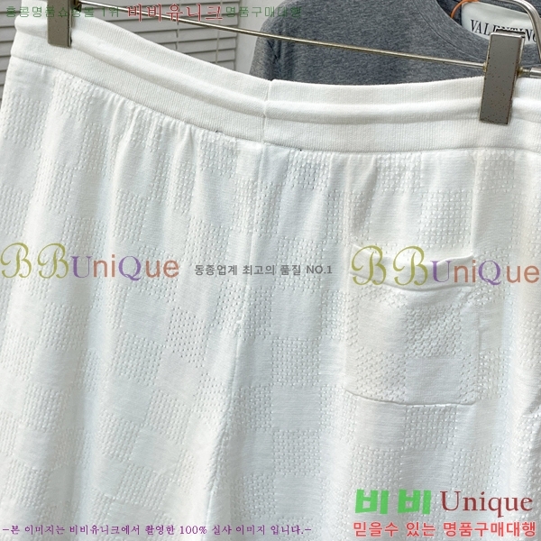 ���� ���̺��� �ݹ��� LV427065