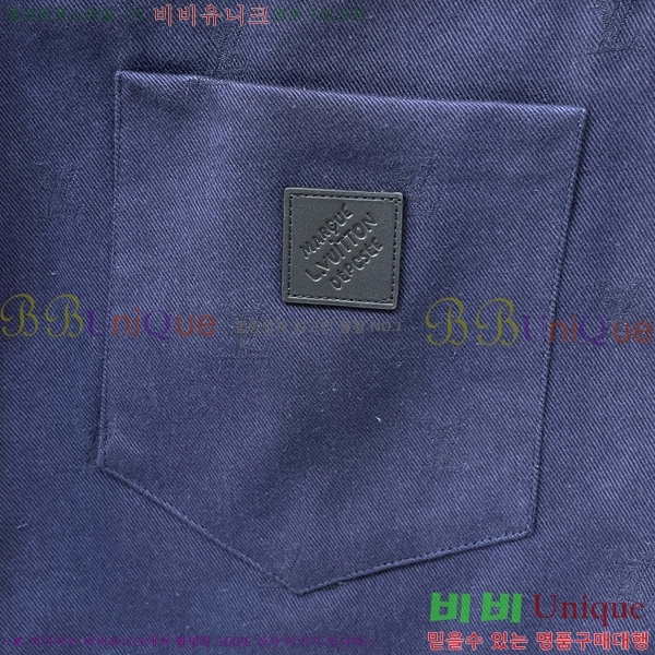 ���� ���̺��� �ݹ��� LV427064
