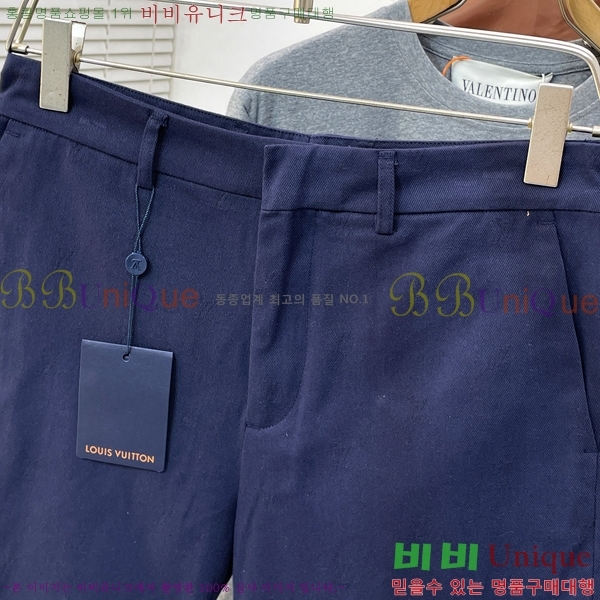 ���� ���̺��� �ݹ��� LV427064