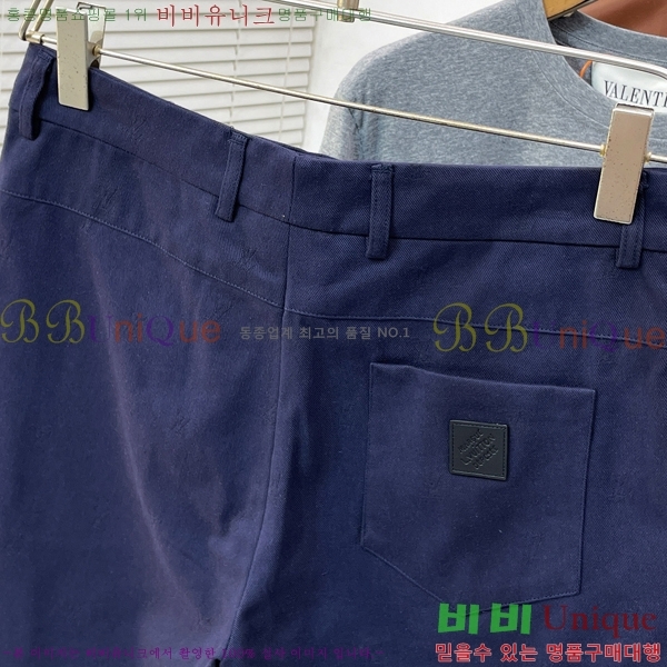 ���� ���̺��� �ݹ��� LV427064