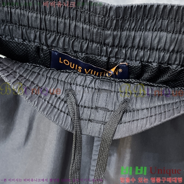 ���� ���̺��� �ݹ��� LV427063