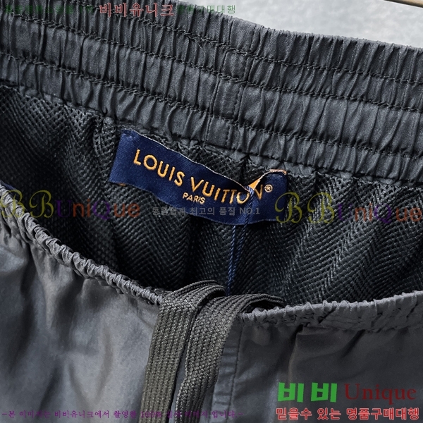 ���� ���̺��� �ݹ��� LV427063