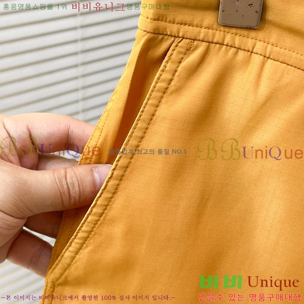 ���� ���̺��� �ݹ��� LV427062