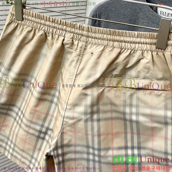 ���� ������ �ݹ��� BU318591