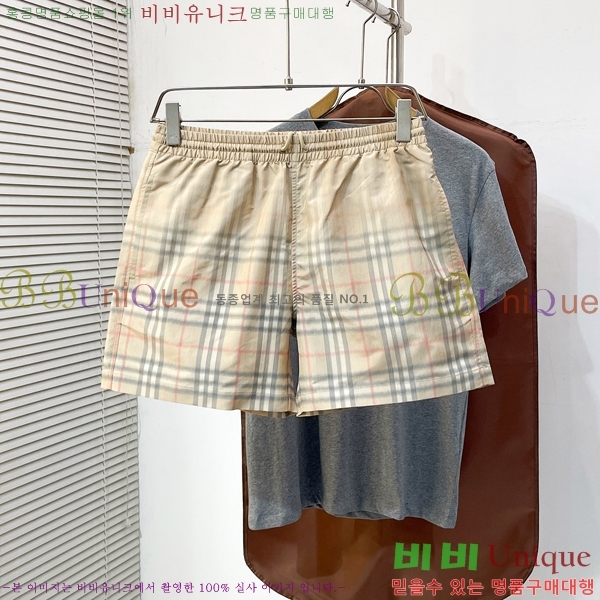 ���� ������ �ݹ��� BU318591