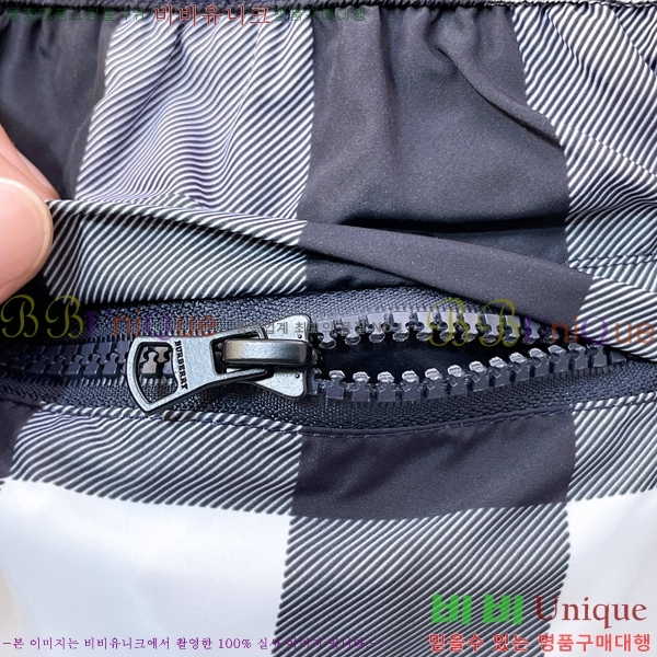 ���� ������ �ݹ��� BU318590