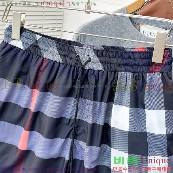 ���� ������ �ݹ��� BU318590