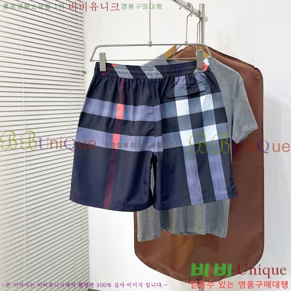 ���� ������ �ݹ��� BU318590