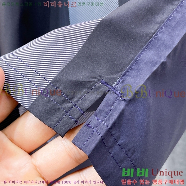 ���� ������ �ݹ��� BU318590