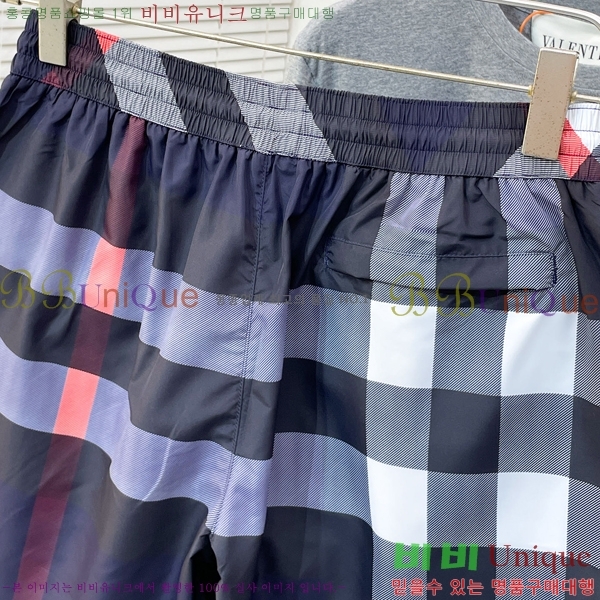 ���� ������ �ݹ��� BU318590