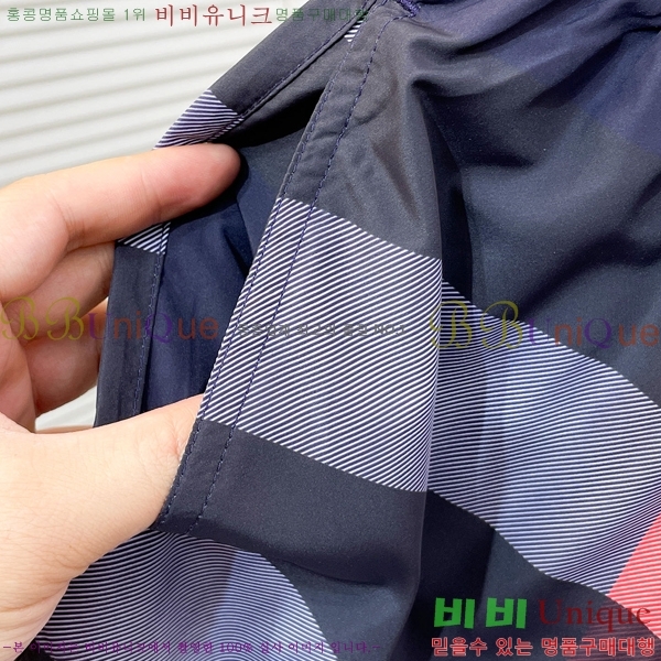 ���� ������ �ݹ��� BU318590