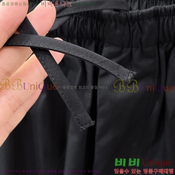 ���� �߷��þư� �ݹ��� BA136770