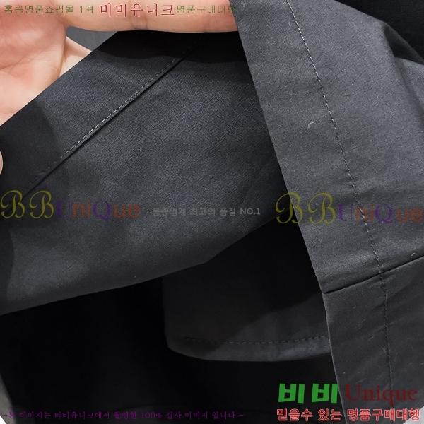 ���� �߷��þư� �ݹ��� BA136770