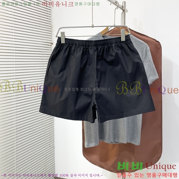 ���� �߷��þư� �ݹ��� BA136770