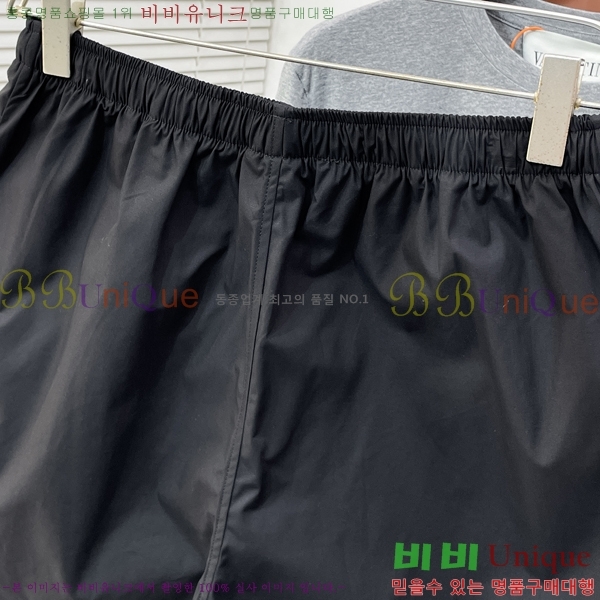 ���� �߷��þư� �ݹ��� BA136770
