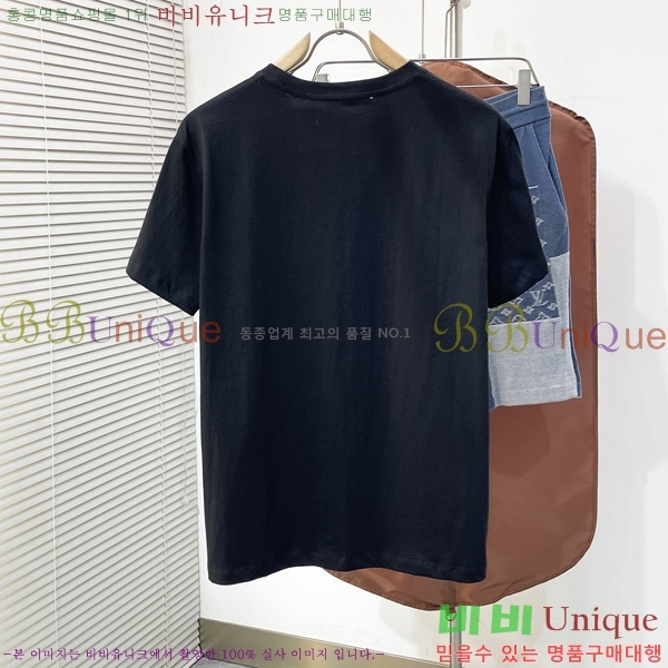 ���� �߷�Ƽ�� ���� Ƽ���� V97235-3