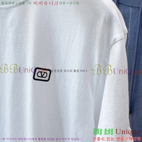���� �߷�Ƽ�� ���� Ƽ���� V97235-4