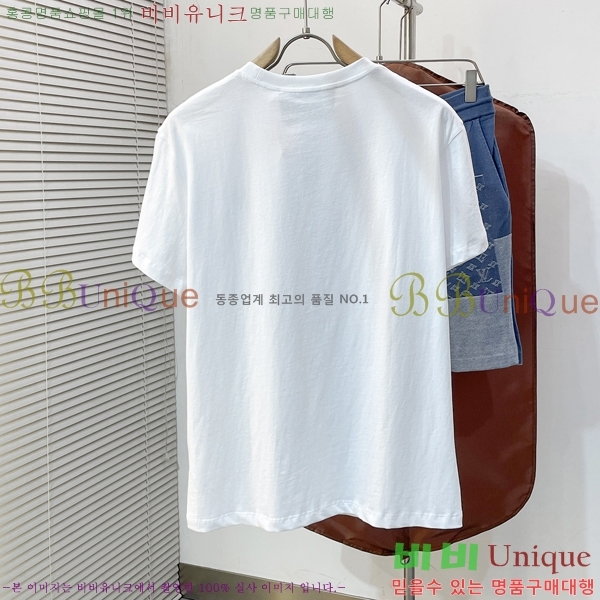 ���� �߷�Ƽ�� ���� Ƽ���� V97235-4