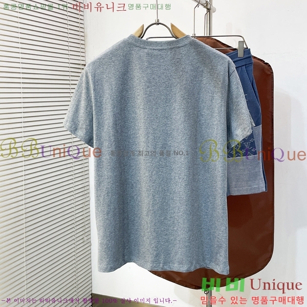 ���� �߷�Ƽ�� ���� Ƽ���� V97235-1