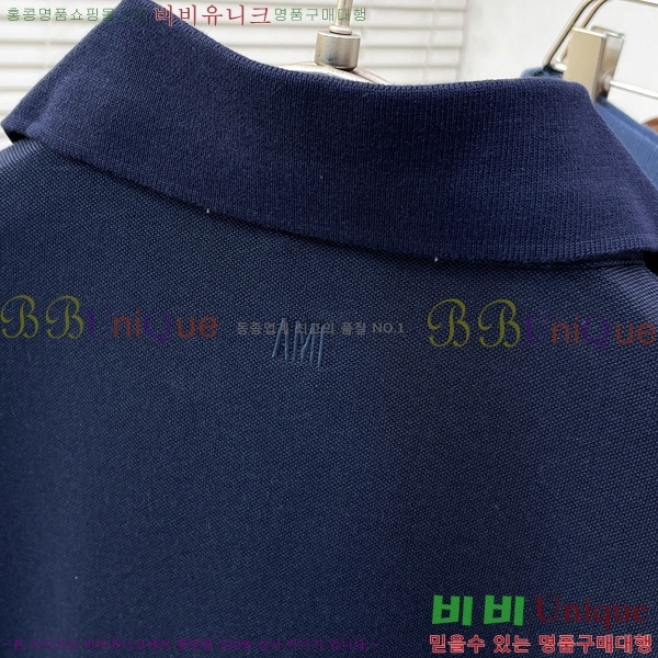 ���� �ƹ� ī�� ���� Ƽ���� AM781526-2