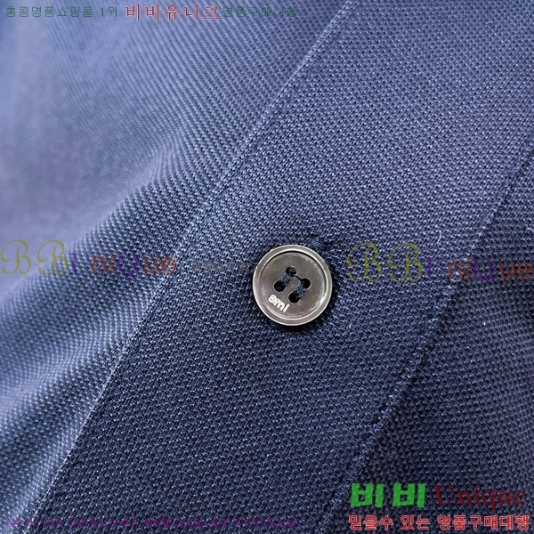 ���� �ƹ� ī�� ���� Ƽ���� AM781526-2