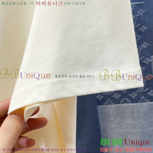 ���� �ƹ� ī�� ���� Ƽ���� AM781526-1