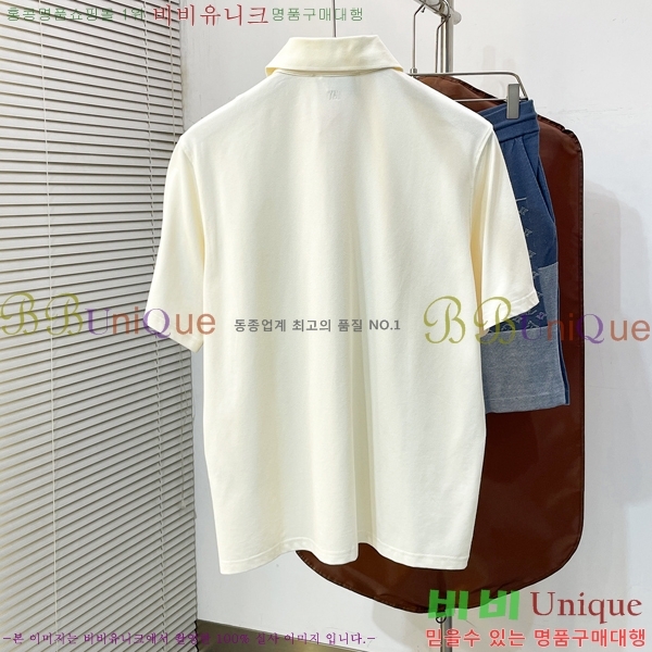 ���� �ƹ� ī�� ���� Ƽ���� AM781526-1