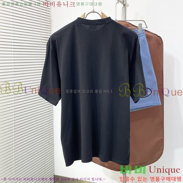 ���� �߷��þư� ���� Ƽ���� BL553867