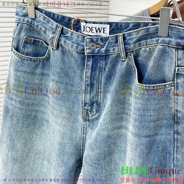 ���� �ο��� ���� LW941510