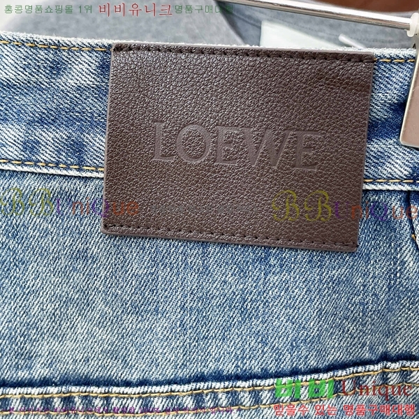 ���� �ο��� ���� LW941510