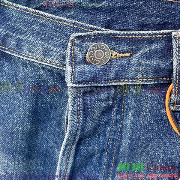 ���� ���� ���� GU362717