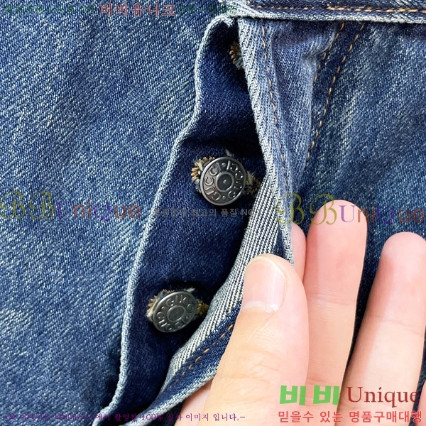 ���� ���� ���� GU362717